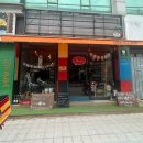 디지스도그 이미지