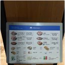 GS25복대명성점 이미지