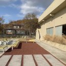 카페 주식회사 이미지