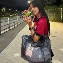 너그러이 이미지