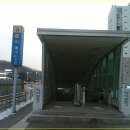 이매역 5번출구 이미지