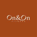 성심피티 PT 산척점 | [연신내 PT] 미용사 회원의 체지방10kg 감량 다이어트 후기