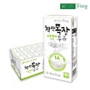 오두목장 이미지