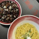 청라 중식 맛집 짬뽕마시떼 본점 짜장면맛집 솔직후기