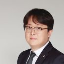 태산법률경매