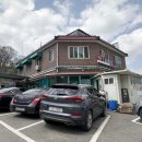 적성민물 이미지