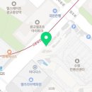 주식회사 두루행복한세상 네이버블로그