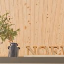 노엘의 다락방 이미지