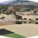 호반서서울주식회사클럽하우스 이미지