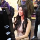 샤넬호프 이미지