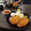 정가냉면돈가스 이미지