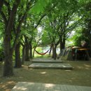 임진강리조트 이미지