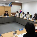 ㈜엔비씨 네이버블로그