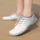 슈즈 - 광진구 아차산로 379 | 슈즈