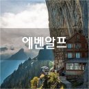 알프 이미지