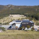 양주시립회암사지박물관 이미지