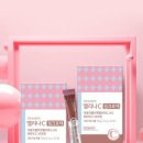 주식회사 동국플러스 이미지