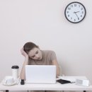 양재온한의원 이미지