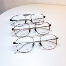 아이컨셉안경원 이미지