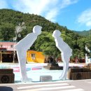 흥전1리마을회관 이미지