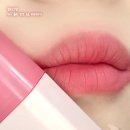 이븐베리