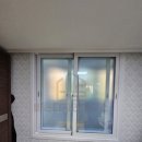 월영동230 이미지