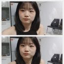6월 6일에 UFO가