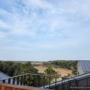 영어마을금손공인중개사사무소 이미지