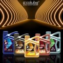 딜리버리멀티샵 이미지