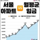 메종드포레청주피이브이