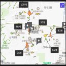 의료법인 루가의료재단 나은병원 이미지