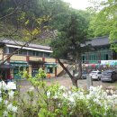 대전비래초등학교 이미지