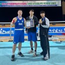 남일2체육관 이미지