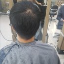 구자경헤어 이미지