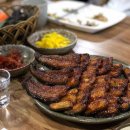 성희네맛집 Daum카페
