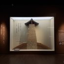 백제왕궁박물관 | [전북 익산 가볼 만한 곳] 아이들과 함께 히기 좋은 익산 실내 여행지 &#34;백제 왕궁 박물관&#34;