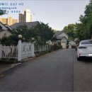 한배미길 이미지