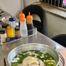 진할매원조닭집 | 동대문 닭한마리 후기, 외국인도 줄 서는 웨이팅 맛집 진옥화할매닭한마리(구)진할매닭집 내돈내산