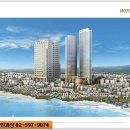 호텔위드제주 Daum카페