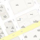 3040 당구장 Daum카페
