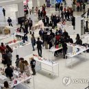 (주) 본라이프 이미지
