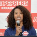 제이-엠미디어 이미지