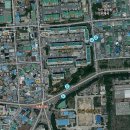 영등동-30 이미지