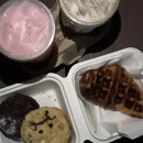 WR(부산광역시 해운대구)-[수영강변대로]-하-27 | 0919 - 1004