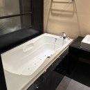 호텔센스 | 인천 센스만점 '힐링' 숙소, "3S 호텔 소래포구점" 솔직후기, 강력추천 !!