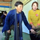 녹색농원 이미지