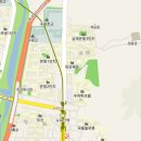 서울수락초등학교 이미지