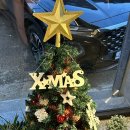 헤이트먼데이 성서점 이미지