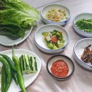 교리농장 이미지