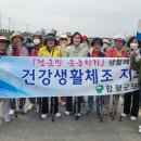 노르딕워킹 이미지